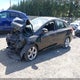 1FADP3F27DL338450 2013 Ford Focus Se auction photo thumbnail 2