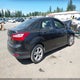 1FADP3F27DL338450 2013 Ford Focus Se auction photo thumbnail 4
