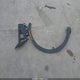 7FARS3H7XRE000501 2024 Honda Cr-V Ex-L 2Wd auction photo thumbnail 12