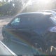 KM8J3CA28HU439086 2017 Hyundai Tucson Sport auction photo thumbnail 14