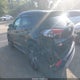 KM8J3CA28HU439086 2017 Hyundai Tucson Sport auction photo thumbnail 3