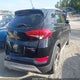 KM8J3CA28HU439086 2017 Hyundai Tucson Sport auction photo thumbnail 4