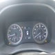 KM8J3CA28HU439086 2017 Hyundai Tucson Sport auction photo thumbnail 7
