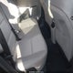 KM8J3CA28HU439086 2017 Hyundai Tucson Sport auction photo thumbnail 8