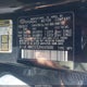 KM8J3CA28HU439086 2017 Hyundai Tucson Sport auction photo thumbnail 9