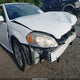 2G1WB5E39D1168579 2013 Chevrolet Impala Lt auction photo thumbnail 18