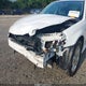 2G1WB5E39D1168579 2013 Chevrolet Impala Lt auction photo thumbnail 6