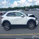 3MVDMBDMXPM560144 2023 Mazda Cx-30 2.5 S Premium auction photo thumbnail 13