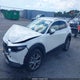 3MVDMBDMXPM560144 2023 Mazda Cx-30 2.5 S Premium auction photo thumbnail 2