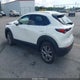 3MVDMBDMXPM560144 2023 Mazda Cx-30 2.5 S Premium auction photo thumbnail 3