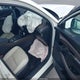 3MVDMBDMXPM560144 2023 Mazda Cx-30 2.5 S Premium auction photo thumbnail 5