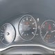 3MVDMBDMXPM560144 2023 Mazda Cx-30 2.5 S Premium auction photo thumbnail 7