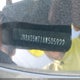 JN8AS5MT1AW505922 2010 Nissan Rogue S auction photo thumbnail 13