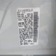JN8AS5MT1AW505922 2010 Nissan Rogue S auction photo thumbnail 9