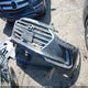 5NPD84LF1JH288651 2018 Hyundai Elantra Value Edition auction photo thumbnail 12