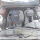 5NPEB4AC5EH831021 2014 Hyundai Sonata Gls auction photo thumbnail 10