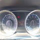 5NPEB4AC5EH831021 2014 Hyundai Sonata Gls auction photo thumbnail 7
