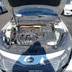 KNAGM4AD6F5088475 2015 Kia Optima Hybrid auction photo thumbnail 10
