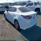 KNAGM4AD6F5088475 2015 Kia Optima Hybrid auction photo thumbnail 3