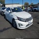 KNAGM4AD6F5088475 2015 Kia Optima Hybrid auction photo thumbnail 6