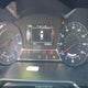 KNAGM4AD6F5088475 2015 Kia Optima Hybrid auction photo thumbnail 7