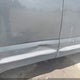 2GKALMEKXC6272973 2012 GMC Terrain Sle-1 auction photo thumbnail 6