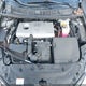 JTHKD5BH1F2246063 2015 Lexus Ct 200H auction photo thumbnail 10