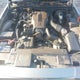 2MEFM74W44X658948 2004 Mercury Grand Marquis Gs auction photo thumbnail 10
