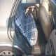 2MEFM74W44X658948 2004 Mercury Grand Marquis Gs auction photo thumbnail 8