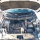 1FM5K8D84JGA87968 2018 Ford Explorer Xlt auction photo thumbnail 10