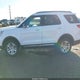 1FM5K8D84JGA87968 2018 Ford Explorer Xlt auction photo thumbnail 14