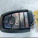 1FM5K8D84JGA87968 2018 Ford Explorer Xlt auction photo thumbnail 11