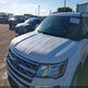 1FM5K8D84JGA87968 2018 Ford Explorer Xlt auction photo thumbnail 6