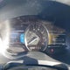 1FM5K8D84JGA87968 2018 Ford Explorer Xlt auction photo thumbnail 7
