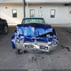 136679B389962 1969 Chevrolet Malibu auction photo thumbnail 12