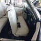 136679B389962 1969 Chevrolet Malibu auction photo thumbnail 5