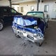 136679B389962 1969 Chevrolet Malibu auction photo thumbnail 6