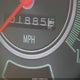 136679B389962 1969 Chevrolet Malibu auction photo thumbnail 7