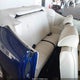 136679B389962 1969 Chevrolet Malibu auction photo thumbnail 8
