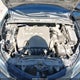 2T1BURHE1KC131402 2019 Toyota Corolla Le auction photo thumbnail 10