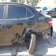 2T1BURHE1KC131402 2019 Toyota Corolla Le auction photo thumbnail 6