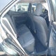 2T1BURHE1KC131402 2019 Toyota Corolla Le auction photo thumbnail 8