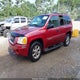 1GKDT13S122366847 2002 GMC Envoy Sle auction photo thumbnail 2