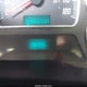 1GKDT13S122366847 2002 GMC Envoy Sle auction photo thumbnail 7