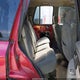 1GKDT13S122366847 2002 GMC Envoy Sle auction photo thumbnail 8