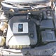 9BWDH61J834018611 2003 Volkswagen Gti Vr6 auction photo thumbnail 10