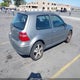 9BWDH61J834018611 2003 Volkswagen Gti Vr6 auction photo thumbnail 4