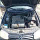 9BWGL61J844040752 2004 Volkswagen Golf Gls 2.0L auction photo thumbnail 10