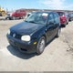 9BWGL61J844040752 2004 Volkswagen Golf Gls 2.0L auction photo thumbnail 2