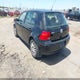 9BWGL61J844040752 2004 Volkswagen Golf Gls 2.0L auction photo thumbnail 3